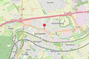 Innenstadt-Investment mit Penthouse-Highlight – ca. 7,79 % Soll-Rendite in Eschweiler – Die vollständige Adresse der Immobilie erhältst du vom Anbieter., 52249 Eschweiler – Vorschaubild 41