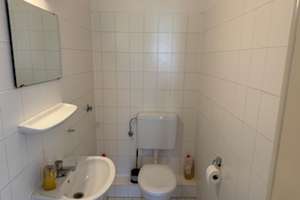 Drei Zimmer Eigentumswohnung Wolfsburg-Westhagen mit guter Raumaufteilung und EBK, Balkon! – Die vollständige Adresse der Immobilie erhältst du vom Anbieter., 38444 Westhagen, Wolfsburg – Vorschaubild 18