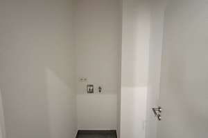 Helle 4-Zimmer Wohnung mit Einbauküche – 68239 Seckenheim, Mannheim – Vorschaubild 13