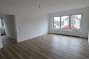 3 Zimmerwohnung on Cloppenburg – Die vollständige Adresse der Immobilie erhältst du vom Anbieter., 49661 Cloppenburg – Vorschaubild 6