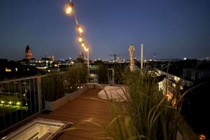 Property thumbnail 9