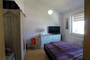 ETW in Höver mit offener Küche, hohen Decken, Keller und Stellplatz – Die vollständige Adresse der Immobilie erhältst du vom Anbieter., 31319 Sehnde – Vorschaubild 10