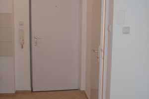 Schönes, kleines Appartment in Giesing-Harlaching nahe des Auer Mühlbachs – Schorerstr. 3, 81547 München – Vorschaubild 5
