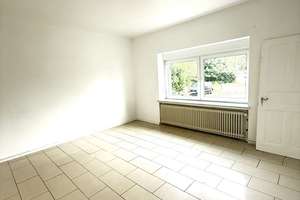 Zweifamilienhaus- bzw. / Doppelhaushälfte in Oyten! - PROVISIONSFREI! – Große Straße 28, 28876 Oyten – Vorschaubild 8