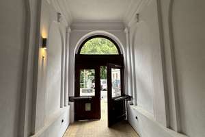 Property thumbnail 36