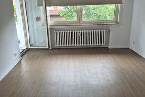 2,5 Zimmer Wohnung in zentraler Lage – Kolpingstr. 105, 47166 Alt-Hamborn, Duisburg – Vorschaubild 3