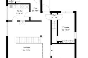 Property thumbnail 38