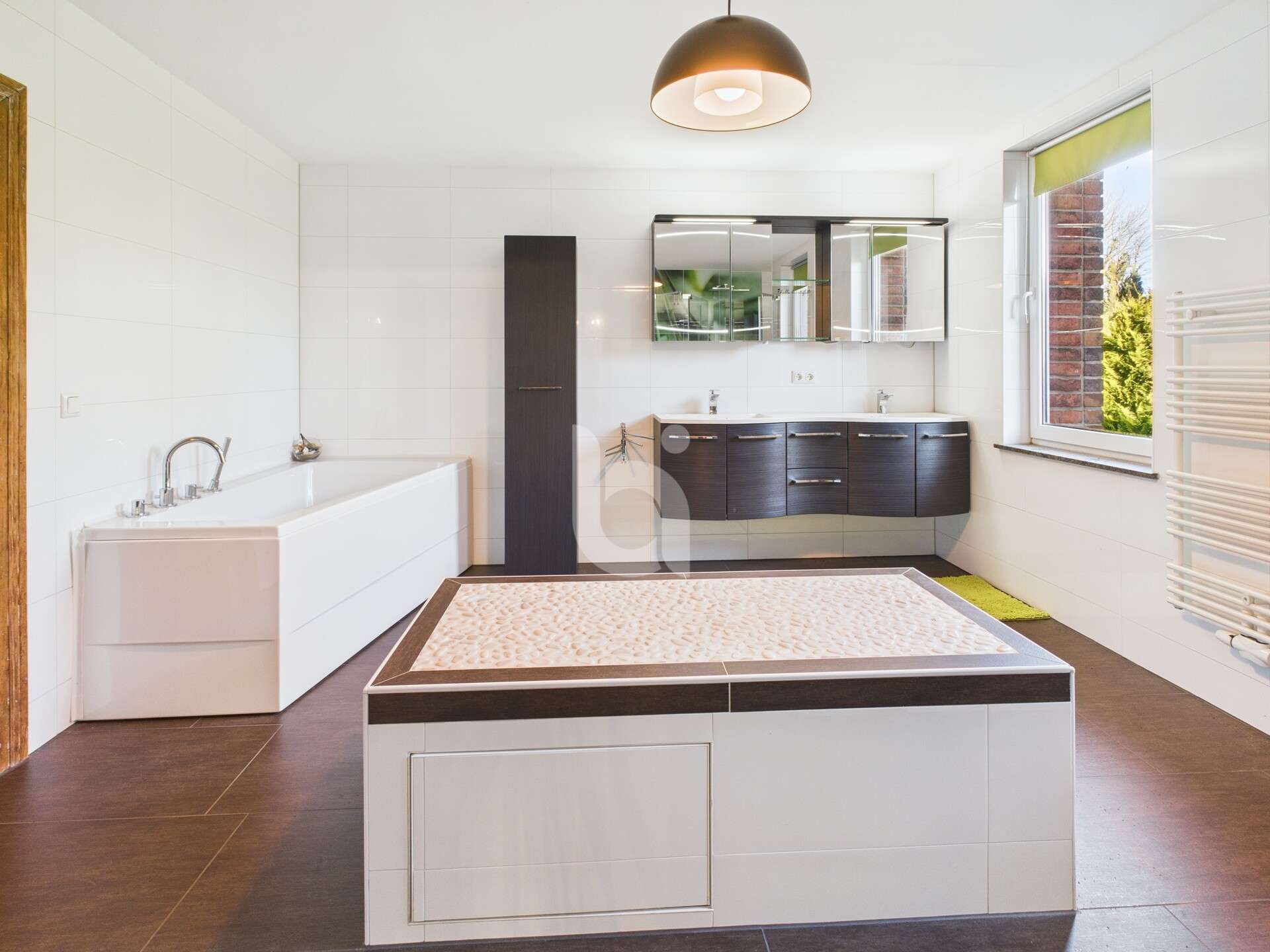 Immobilie in Wusterhausen/Dosse - Einfamilienhaus in Segeletz – Wohnen zwischen Ruhe & Zugang - Bild 8