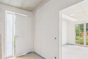 Neubau EFH | 143 m² | 640 m² Grundstück | 399.000 € - SCHLÜSSELFERTIG – Kölnerstraße 54a, 53947 Nettersheim – Vorschaubild 5