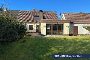 Ein Haus zum Verlieben! – Die vollständige Adresse der Immobilie erhältst du vom Anbieter., 27574 Surheide, Bremerhaven – Vorschaubild 21