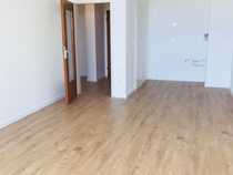 Fürstenfeldbruck ... - Vermietung 2-Zimmer-Wohnungen