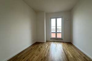 **Erstbezug** Große 5-Raum-Wohnung mit Dachterrasse in Dresden-Friedrichstadt – Friedrichstraße  60, 1067 Friedrichstadt, Dresden – Vorschaubild 5