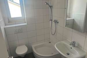 Reihenendhaus mit 4 Schlafzimmern, Terrasse und Einbauküche - Mainz – Zum Knechelsberg 2A, 55127 Marienborn, Mainz – Vorschaubild 14
