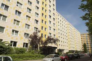 Property thumbnail 4