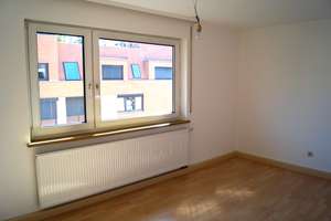 Zuhause mit 3 Zimmern und Balkon in Stuttgart West – 70197 Rotebühl, Stuttgart – Vorschaubild 4