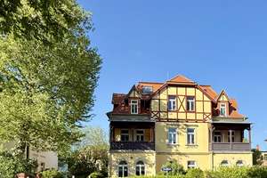 Property thumbnail 6