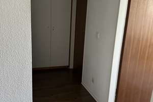 SUCHE Nachmieter | 1.9 | 2 Zimmer | 49 m' | H/Anderten – Max-Kuhlemann-Straße 21, 30559 Misburg-Süd, Hannover – Vorschaubild 5