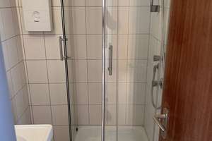 Charmante 1-Zimmer-Dachgeschosswohnung mit traumhaftem Balkonblick über Aachen – Boxgraben 116-118, 52064 Sankt Jakob, Aachen – Vorschaubild 8