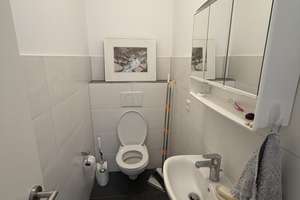 Traumhafte 4-Zimmer-Wohnung mit Loggia und EBK in Wiesbaden – Wielandstraße 7, 65187 Südost, Wiesbaden – Vorschaubild 22