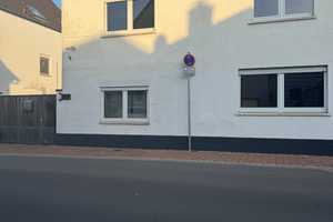 Einfamilienhaus - Raumwunder für Familie, Arbeiten und Garten zum Erholen – Darmstadt-Dieburg (Kreis) – Vorschaubild 41