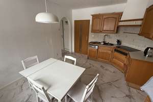 Frisch renoviertes Einfamilienhaus mit Einbauküche, Garten & 2 Garagen zu vermieten – Nordwall 24, 31167 Bockenem – Vorschaubild 10