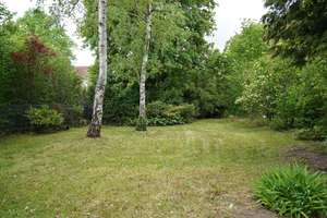 * Freundlich heller Wohnkomfort auf 3 Ebenen * - Reihenendhaus mit Gartenanteil in Burgdorf – Die vollständige Adresse der Immobilie erhältst du vom Anbieter., 31303 Burgdorf – Vorschaubild 8