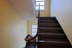 Helle 2-Zimmer-Wohnung in Berlin-Schöneberg, provisionsfrei – Hohenstaufenstraße 51a, 10779 Schöneberg, Berlin – Vorschaubild 2