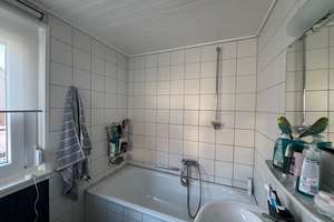 Interessantes Mehrfamilienhaus mit Gewerbeflächen & Potential in zentraler Lage von Vaihingen – Die vollständige Adresse der Immobilie erhältst du vom Anbieter., 70563 Vaihingen-Mitte, Stuttgart – Vorschaubild 10