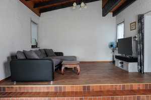 Einfamilienhaus mit Einliegerwohnung, traumhaftem Fernblick, großem Garten in Oelber am weißen Wege – Wolfenbüttel (Kreis) – Vorschaubild 10