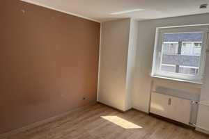 Stilvolle 2 Zimmerwohnung im Georgsviertel im Herzen von Köln, Ideal für Eigennutzer – Follerstraße 93, 50676 Köln – Vorschaubild 12