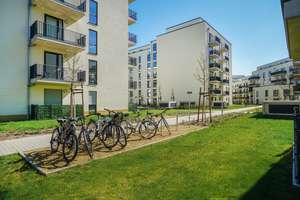 Property thumbnail 18