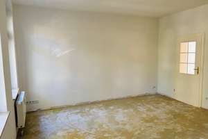 Property thumbnail 23