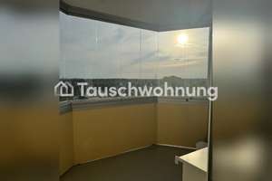 Tauschwohnung: Berlin, Lichtenberg:  4-Zimmer-Wohnung gegen 2-Zimmer – Falkenberger Chaussee 7, 13051 Neu-Hohenschönhausen, Berlin – Vorschaubild 8