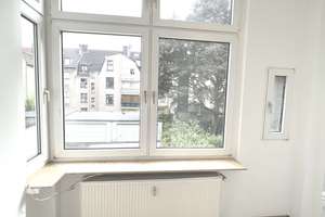 Renovierte 2,5-Zimmer-Wohnung mit Küche u. Wintergarten in Frohnhausen – Kuglerstrasse 31, 45144 Frohnhausen, Essen – Vorschaubild 6