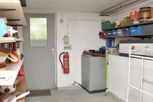 Sonniges Wohnen: charmantes EFH, 6 Zimmer, Einliegerwohnung möglich, großer Garten, Garage – Die vollständige Adresse der Immobilie erhältst du vom Anbieter., 40591 Wersten, Düsseldorf – Vorschaubild 26