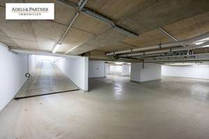 Lichtdurchflutete Neubauwohnung mit zwei großen Dachterrassen & attraktiver 5% AfA Abschreibung – Die vollständige Adresse der Immobilie erhältst du vom Anbieter., 50968 Marienburg, Köln – Vorschaubild 22