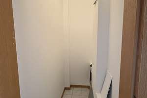Alltagstaugliche 3 Zimmer in Gelnhausen – Die vollständige Adresse der Immobilie erhältst du vom Anbieter., 63571 Gelnhausen – Vorschaubild 5