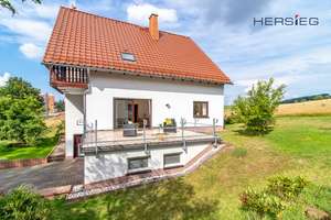 Ländliches Idyll mit Weitblick – Ihr neues Zuhause im Grünen – Die vollständige Adresse der Immobilie erhältst du vom Anbieter., 9633 Halsbrücke – Vorschaubild 2