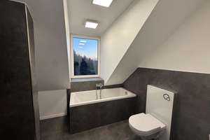 Erstbezug nach Sanierung! 4-Zimmer-DG-Wohnung ca. 100 m² – Schülkestraße 4, 42277 Oberbarmen, Wuppertal – Vorschaubild 8