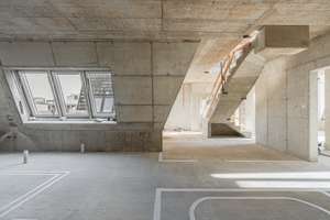 Property thumbnail 14