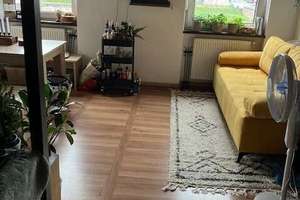 Jungbusch Rarität 12 Einheiten mit Aufteilungsoption – Die vollständige Adresse der Immobilie erhältst du vom Anbieter., 68159 Innenstadt/Jungbusch, Mannheim – Vorschaubild 13