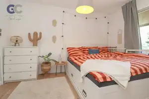 Ein Stadthaus mit Flair und großem Garten in Top-Lage von Hilden – Mettmann (Kreis) – Vorschaubild 22