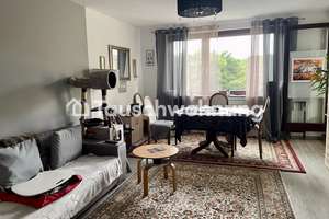 Tauschwohnung: Eine grosse 3-Zimmerwohnung mit grossem Balkon in Horn-Lehe