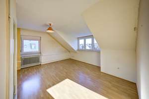 REH in Nürnberg-Eibach wartet auf seine neuen Bewohner! – Die vollständige Adresse der Immobilie erhältst du vom Anbieter., 90451 Eibach, Nürnberg – Vorschaubild 24