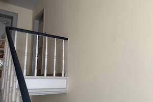 Wohnen auf Zeit! schöne möblierte Wohnung im Herzen der Carlstadt Düsseldorf zu vermieten! – Die vollständige Adresse der Immobilie erhältst du vom Anbieter., 40213 Carlstadt, Düsseldorf – Vorschaubild 6