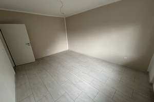 🆕⭐3 ZimmerWohnung mit Südbalkon, Vinylböden, Fliesen, Wohnküche, & Garage⭐🆕 – Die vollständige Adresse der Immobilie erhältst du vom Anbieter., 44143 Kaiserbrunnen, Dortmund – Vorschaubild 12