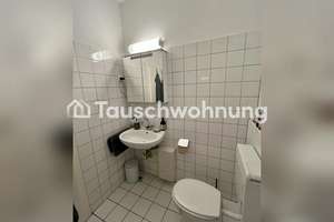 Tauschwohnung: 2-Zimmer in Düsseldorf gegen 3-4 Zimmer in Düsseldorf/Köln – 40479 Pempelfort, Düsseldorf – Vorschaubild 7