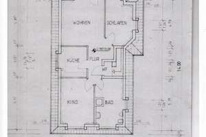 Property thumbnail 20