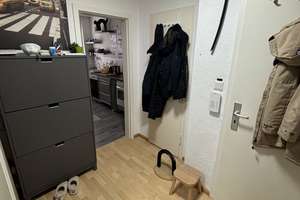 Tolle 2-Zimmer-Wohnung mit großem Balkon! Einziehen und wohlfühlen! – Trippestraße 5, 44149 Dorstfeld, Dortmund – Vorschaubild 7