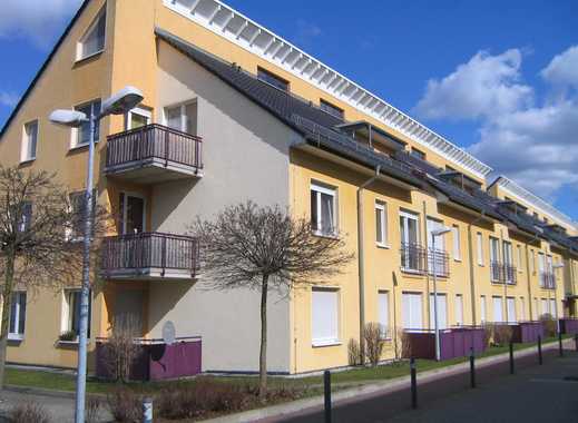 Wohnung Mieten Cottbus Branitz Wohnung Mieten Cottbus Branitz